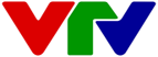 VTV